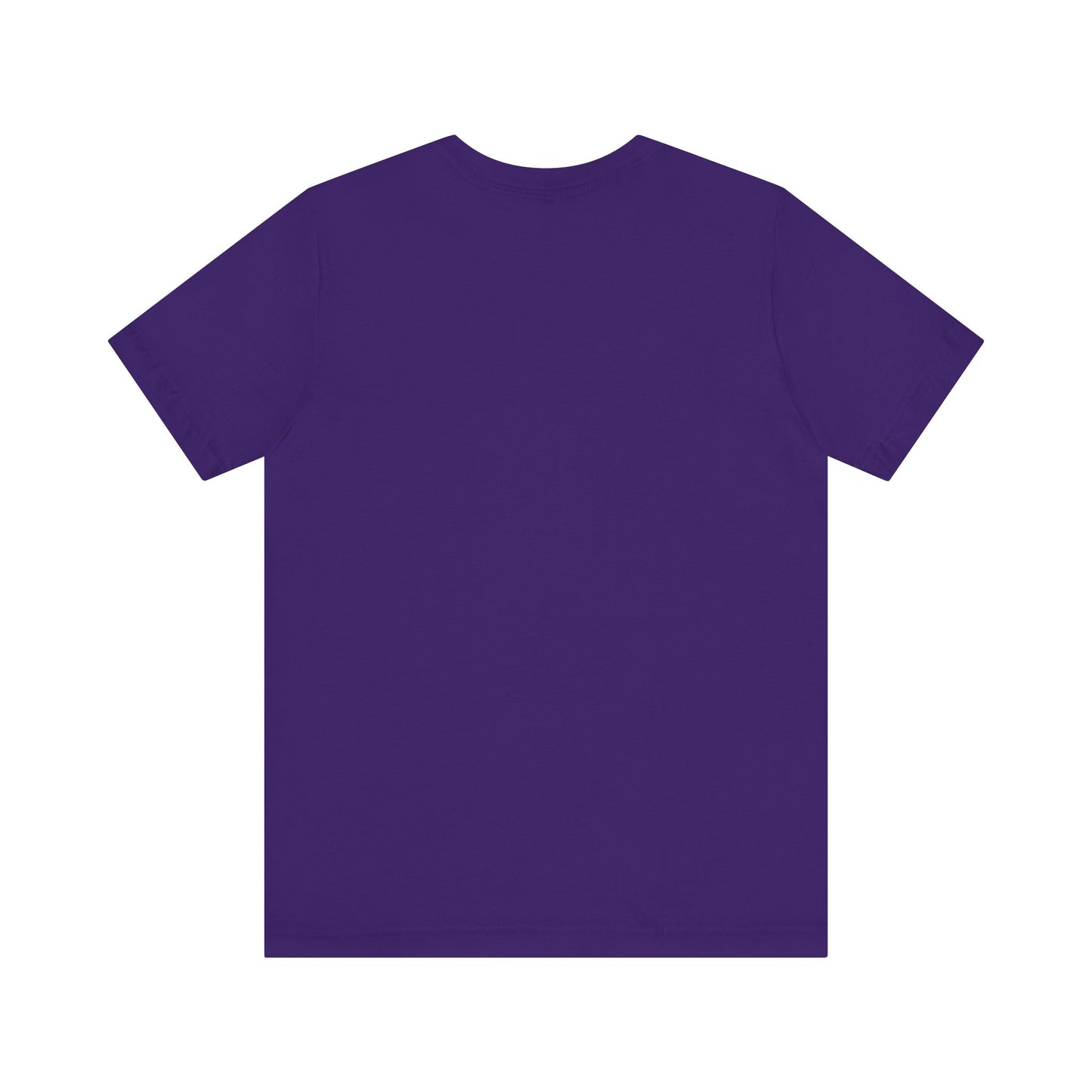 Bookstagrammer Tshirt