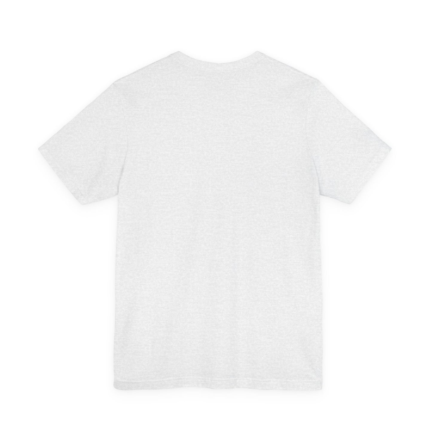 Bookstagrammer Tshirt