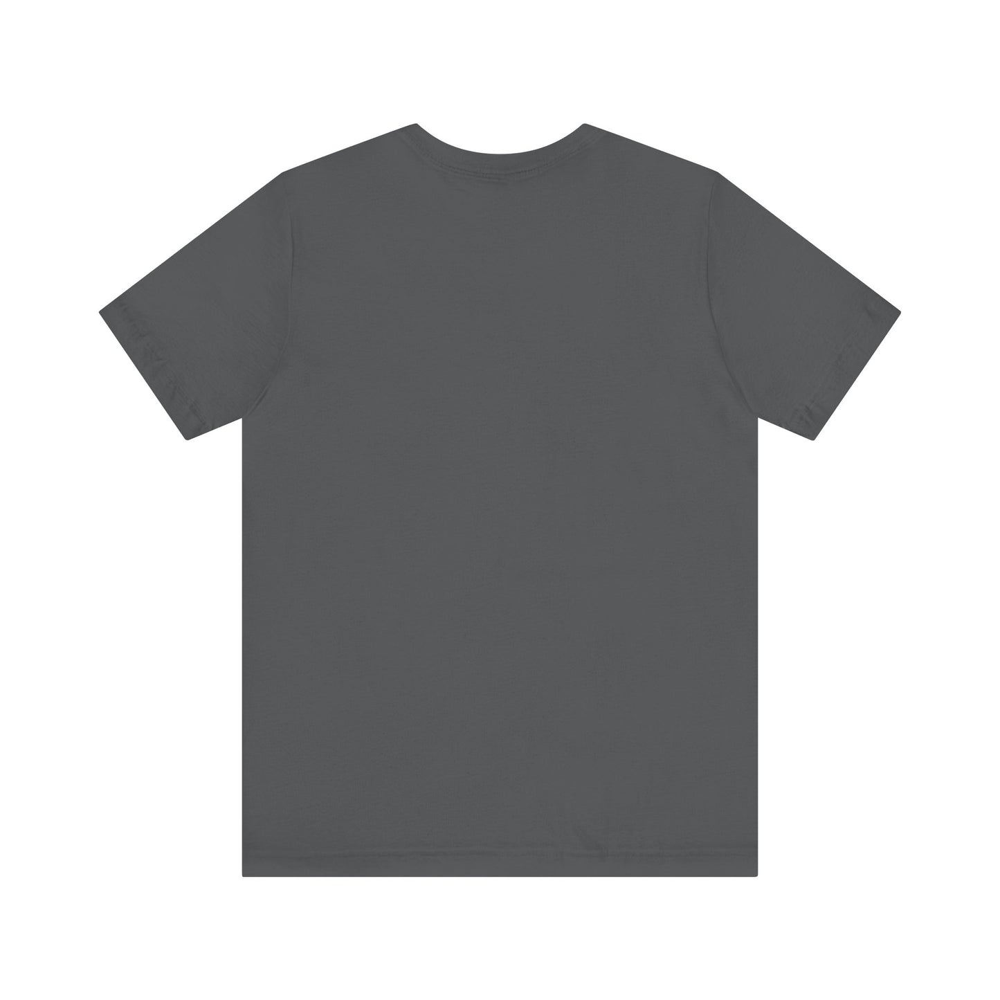 Bookstagrammer Tshirt
