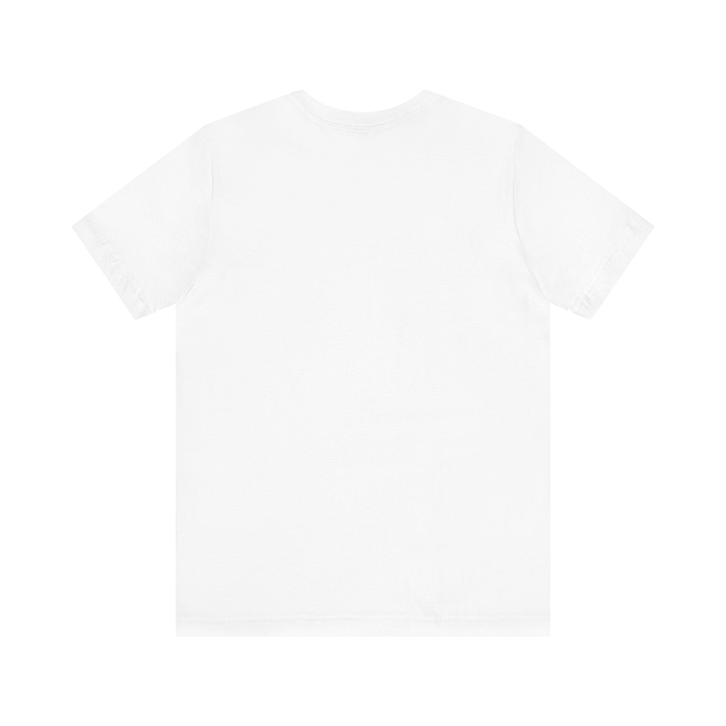 Bookstagrammer Tshirt