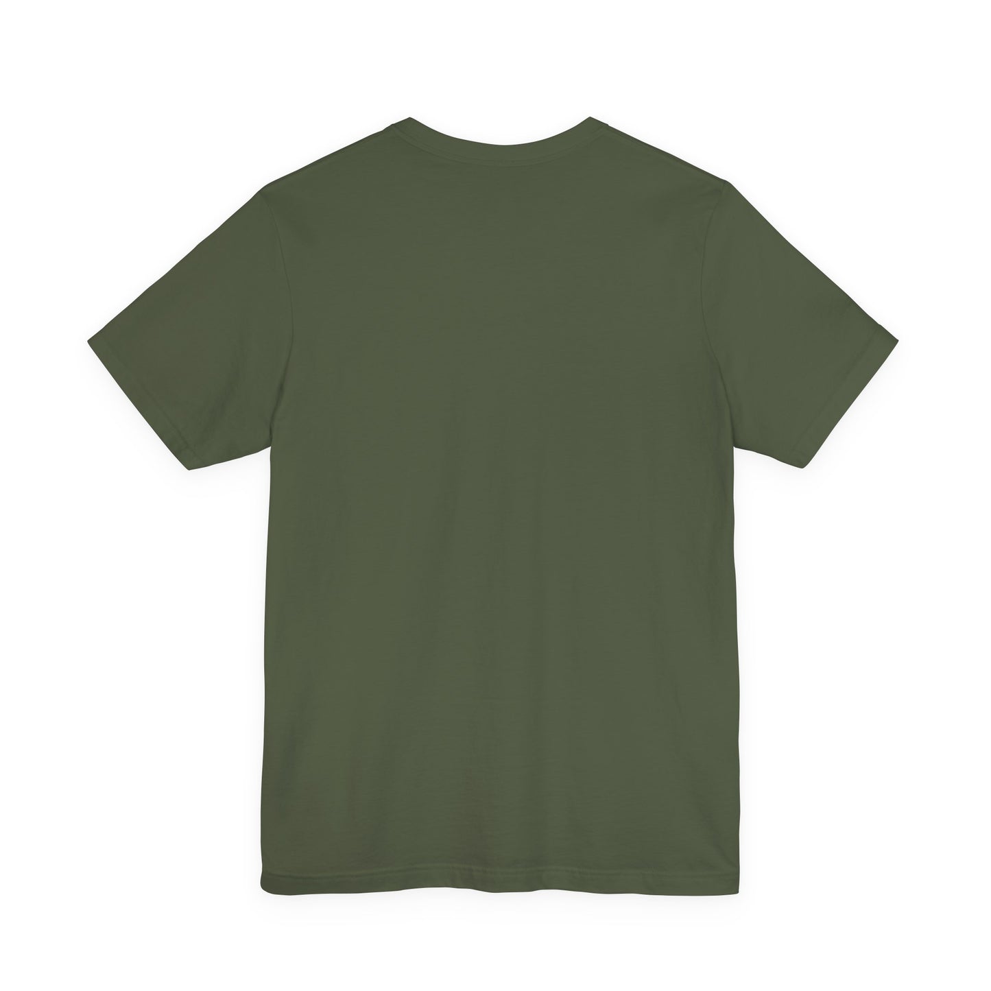 Bookstagrammer Tshirt