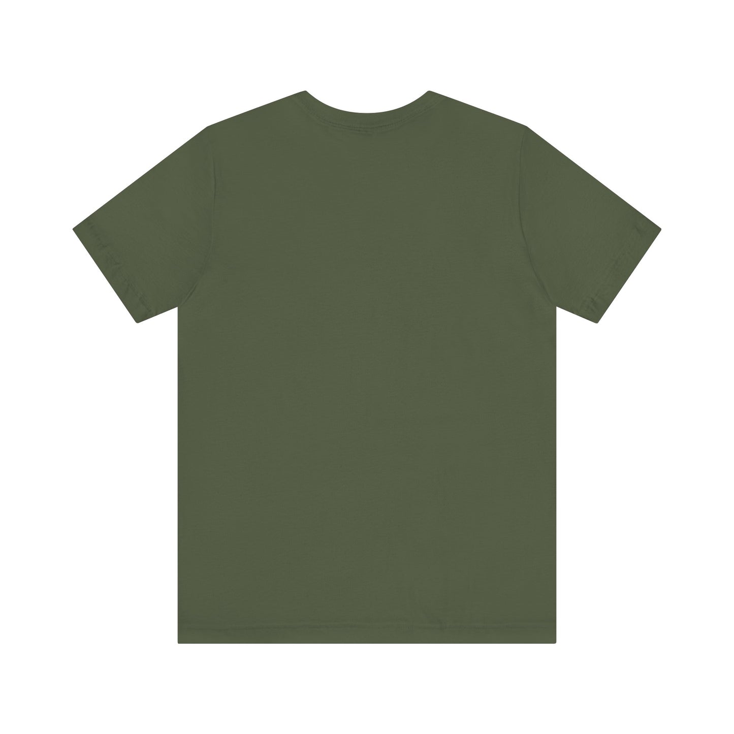 Bookstagrammer Tshirt