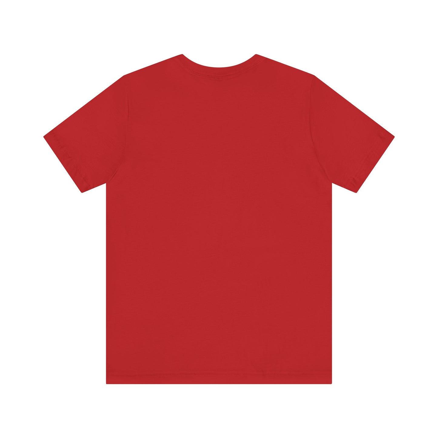 Bookstagrammer Tshirt