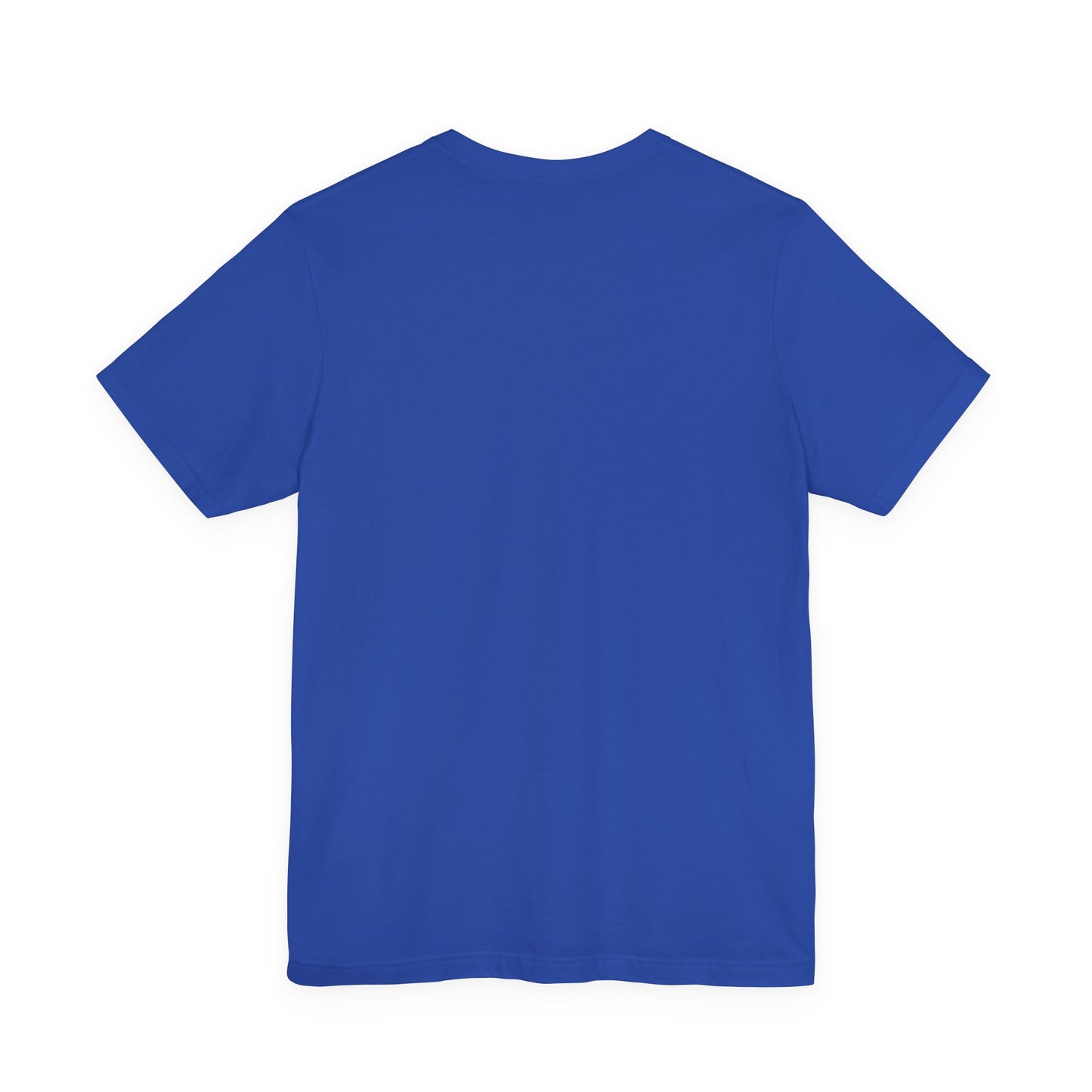 Bookstagrammer Tshirt