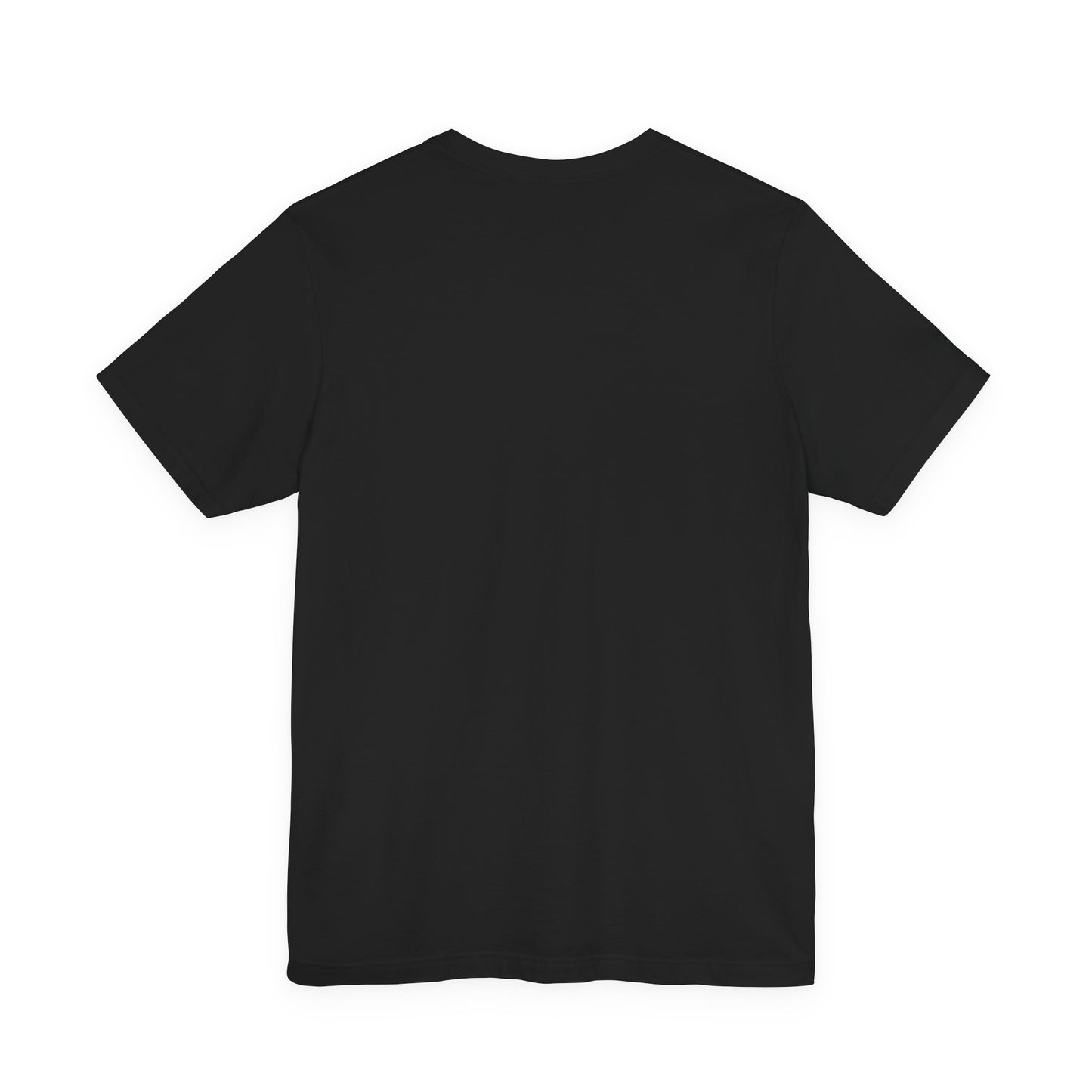 Bookstagrammer Tshirt