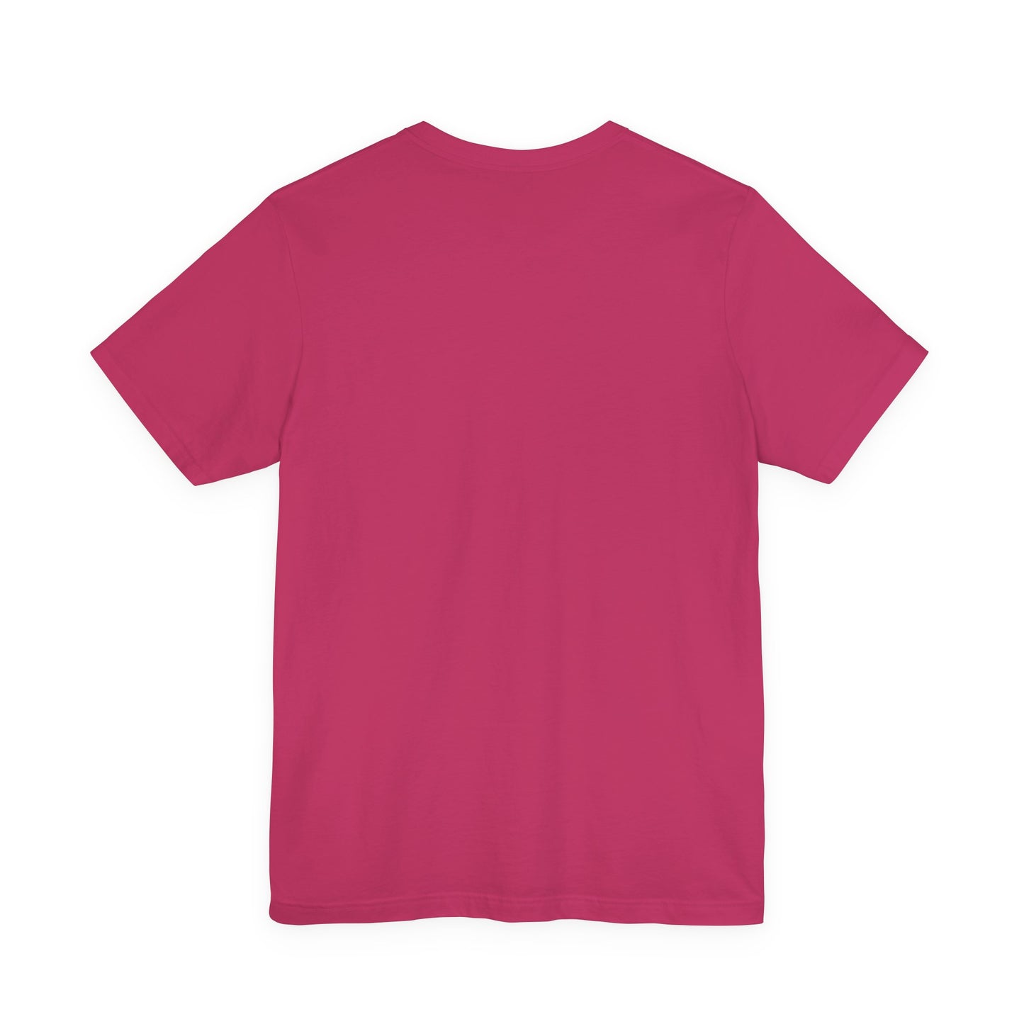 Bookstagrammer Tshirt