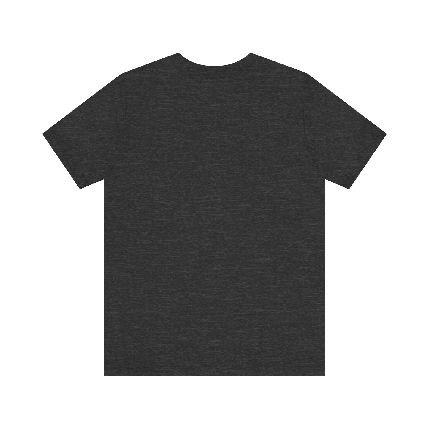 Bookstagrammer Tshirt