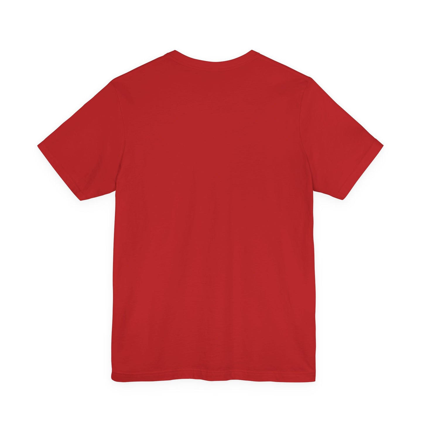 Bookstagrammer Tshirt
