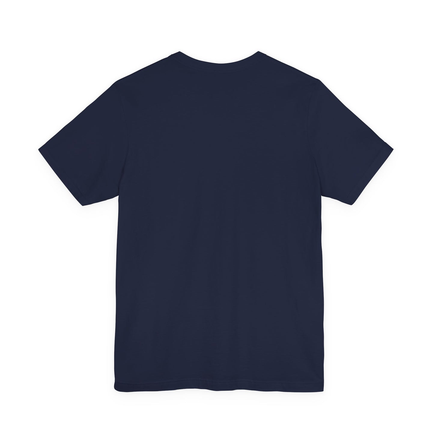 Bookstagrammer Tshirt