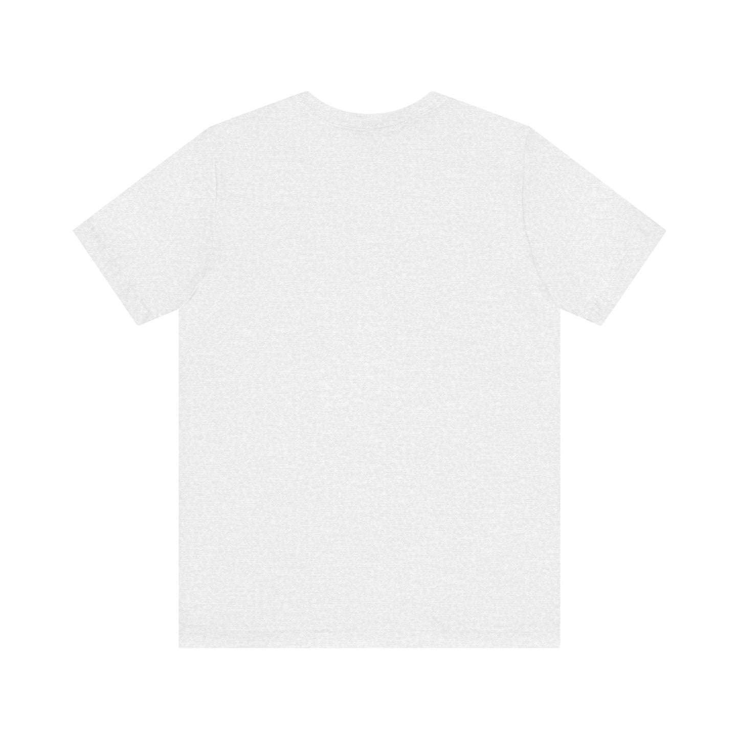 Bookstagrammer Tshirt