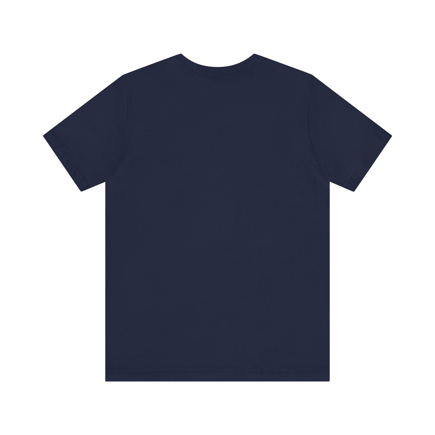 Bookstagrammer Tshirt