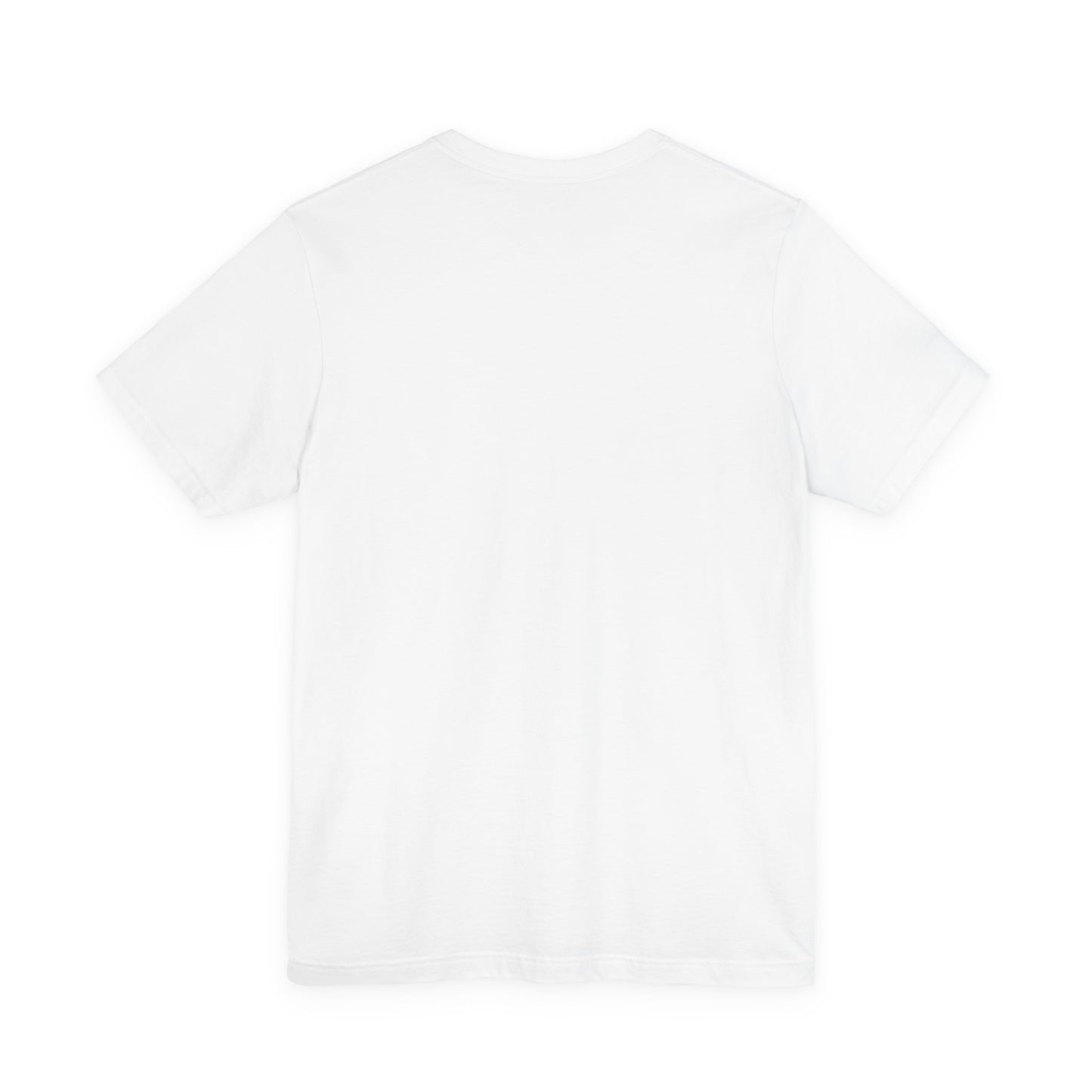 Bookstagrammer Tshirt