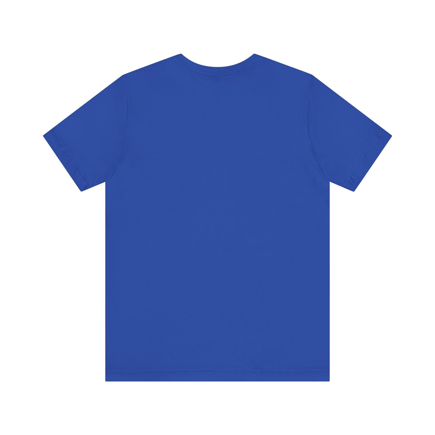 Bookstagrammer Tshirt