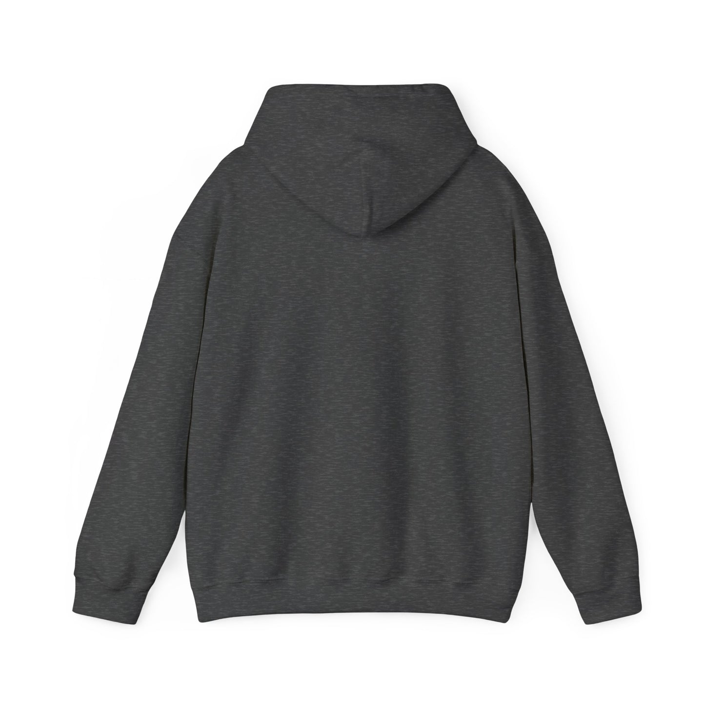Bookstagrammer Hoodie
