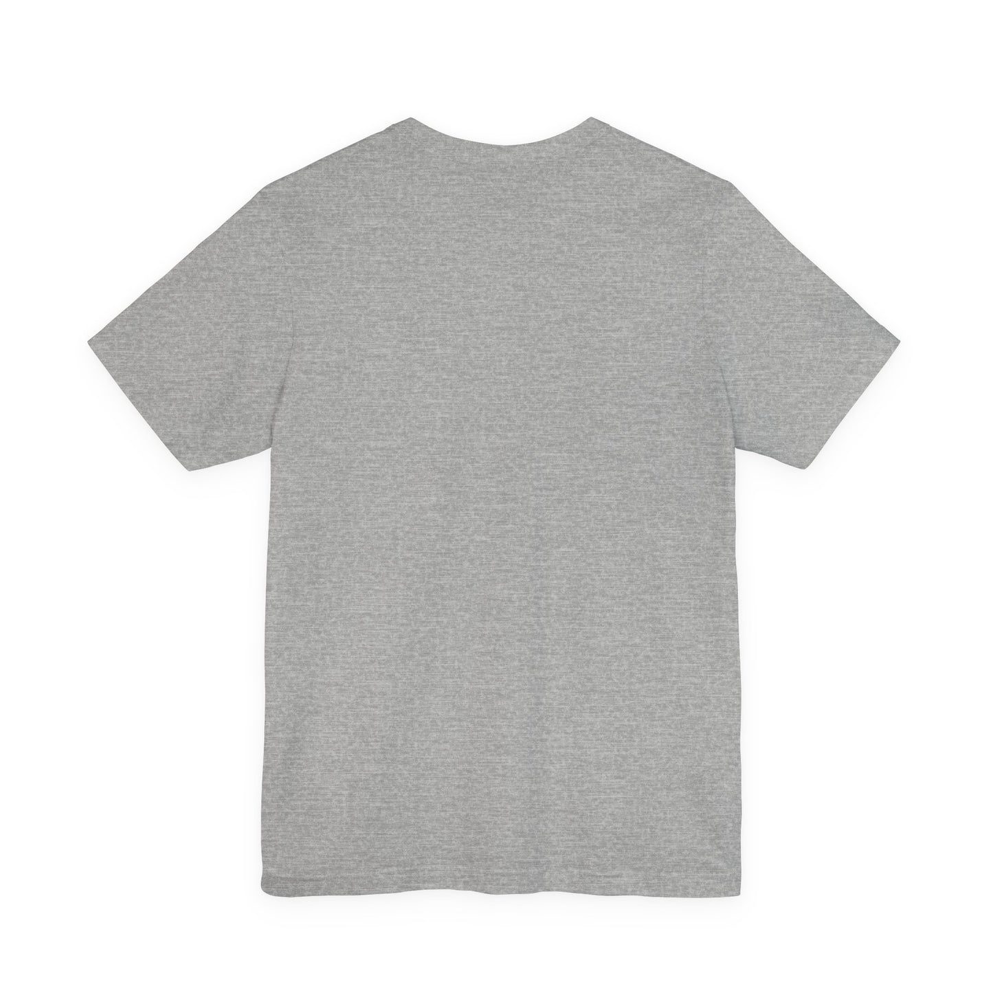 Bookstagrammer Tshirt