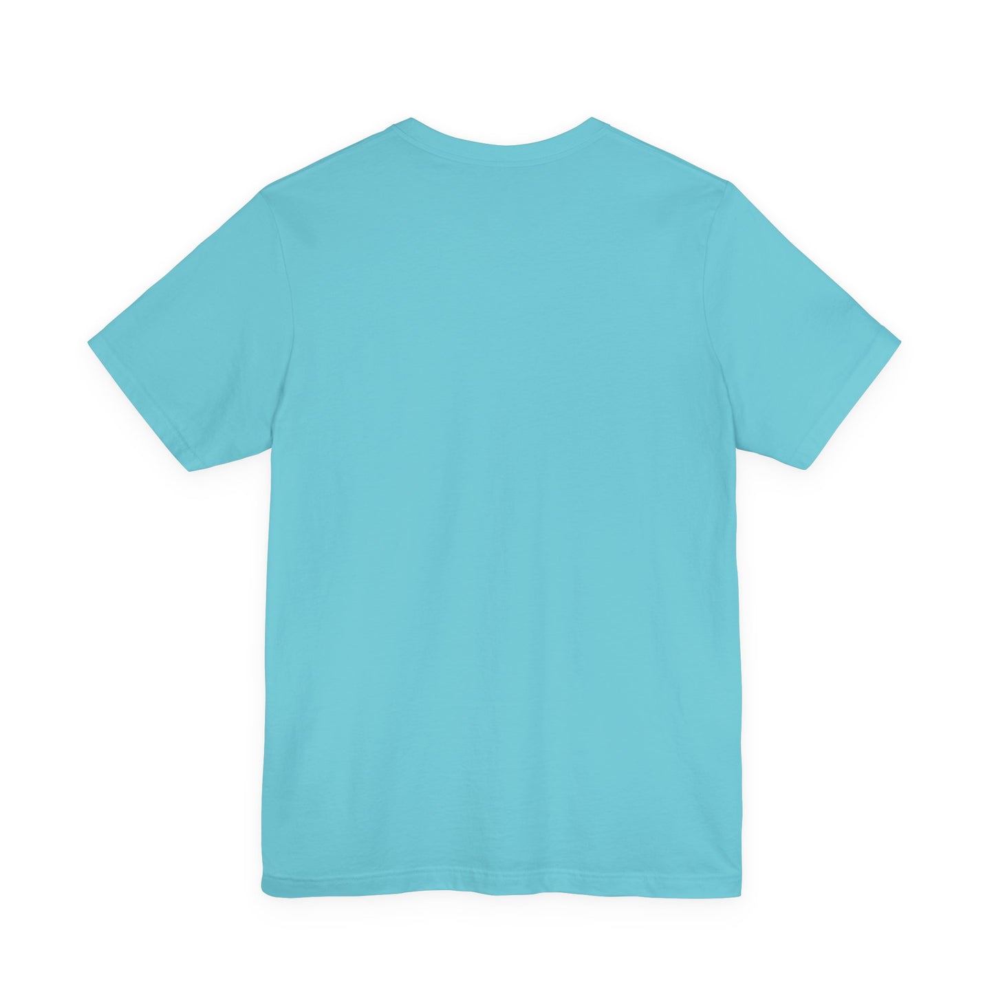 Bookstagrammer Tshirt