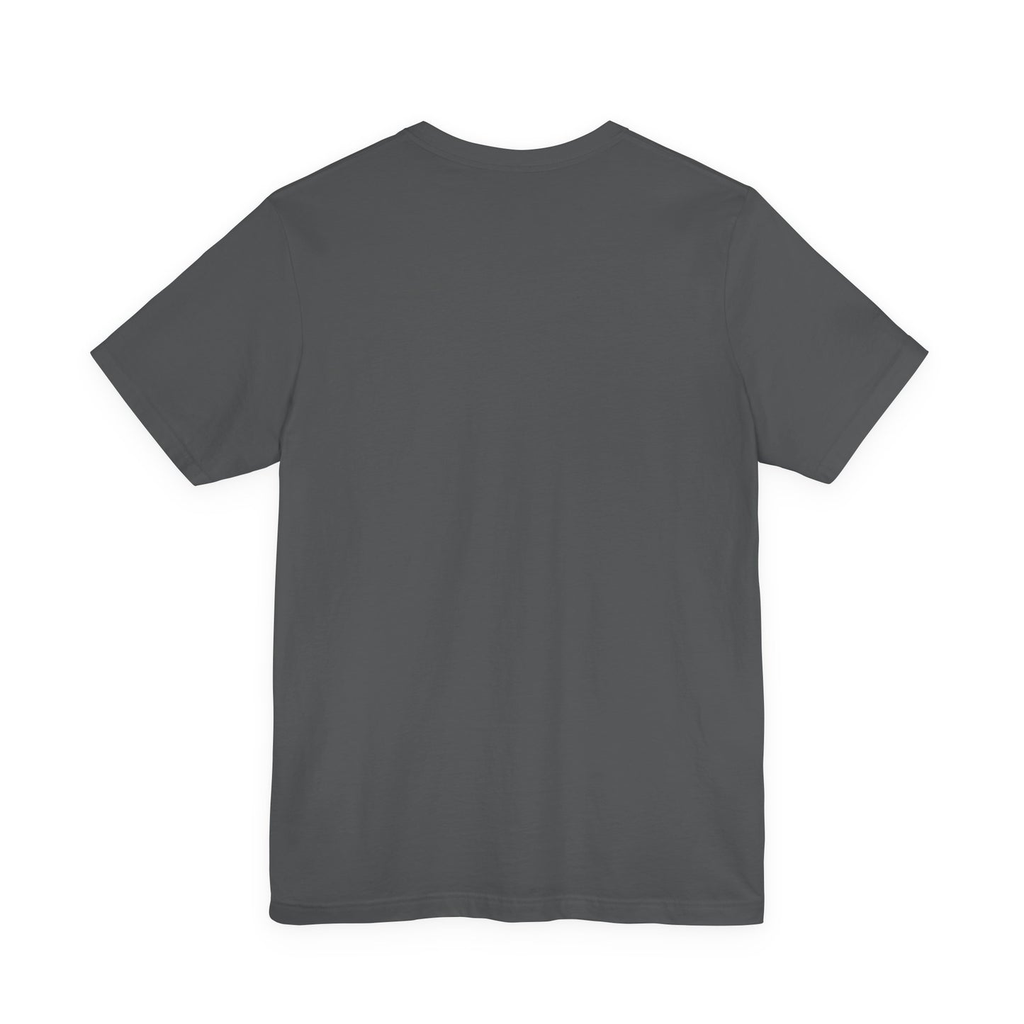 Bookstagrammer Tshirt