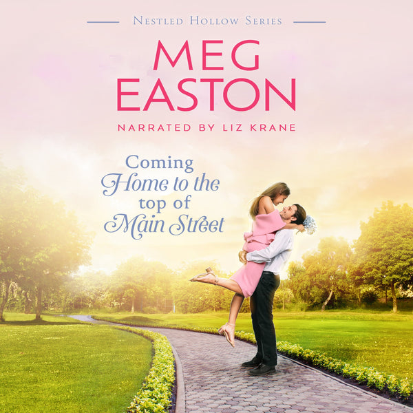 68a4b50e9806086b7cd75334_1-coming-home-to-the-top-of-main-street-audio-2400_1757631928351.jpg