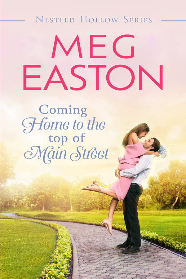 68a4b50e9806086b7cd75334_1-coming-home-to-the-top-of-main-street-ebook_1757624181348.jpg