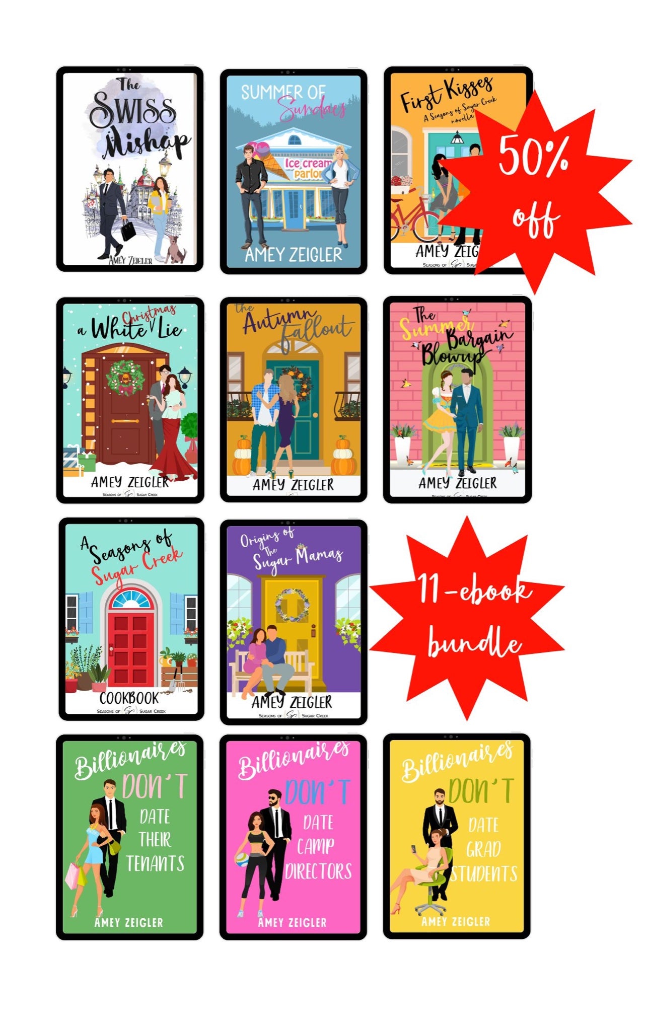 68a4b50e9806086b7cd75334_11-book-bonus-bundle_1757029610332.jpg