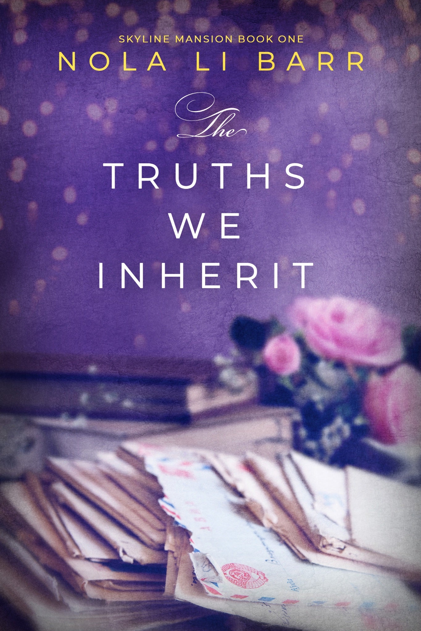 68a4b50e9806086b7cd75334_1truths-ebook-1_1757707392205.jpg