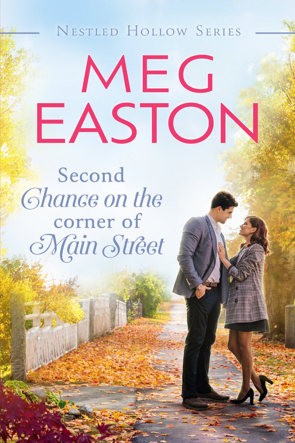 68a4b50e9806086b7cd75334_2-second-chance-on-the-corner-of-main-street-ebook_1757625343103.jpg