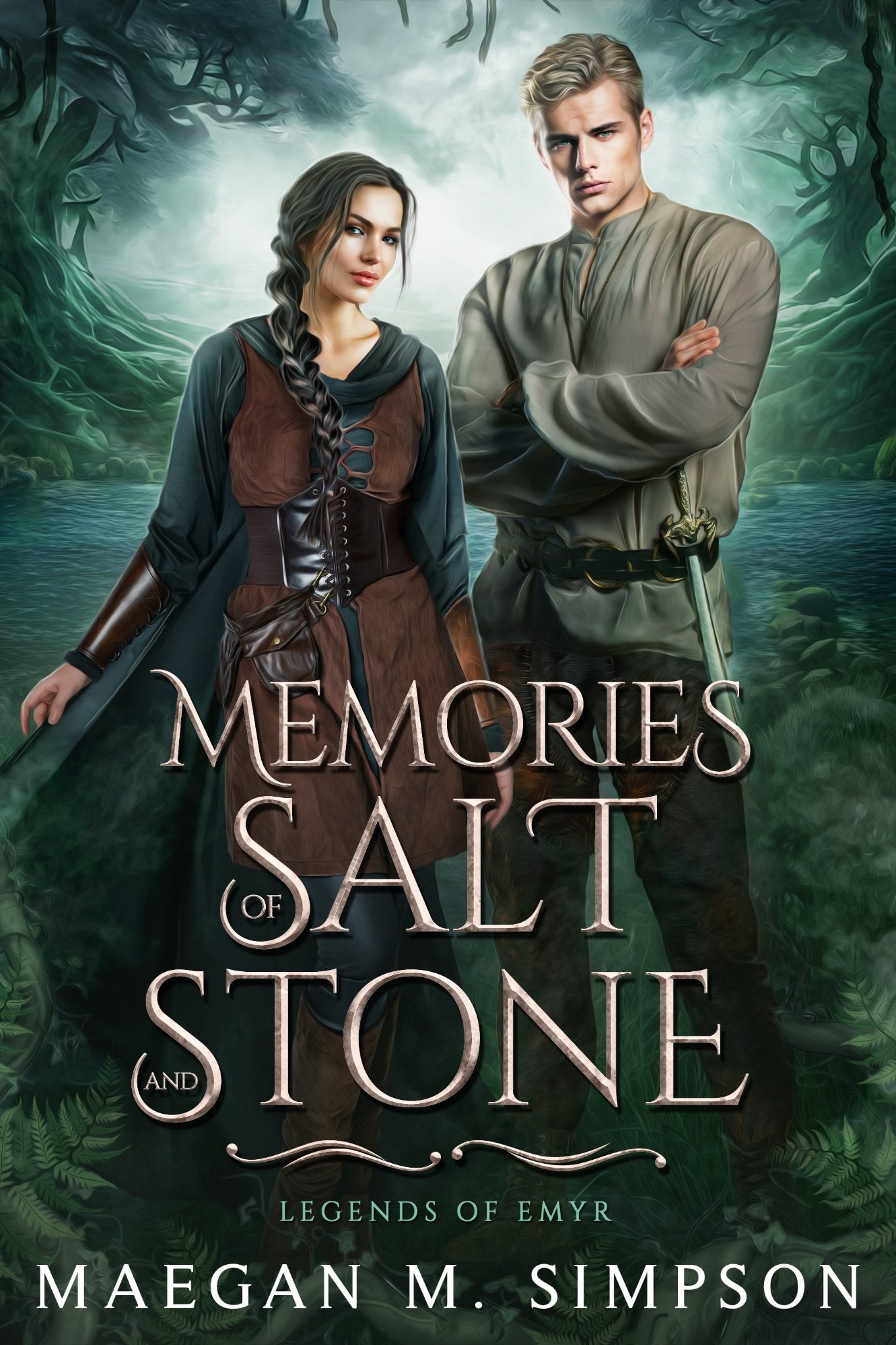 68a4b50e9806086b7cd75334_22-467-maegan-m-simpson-memories-of-salt-and-stone_1757026266658.jpg
