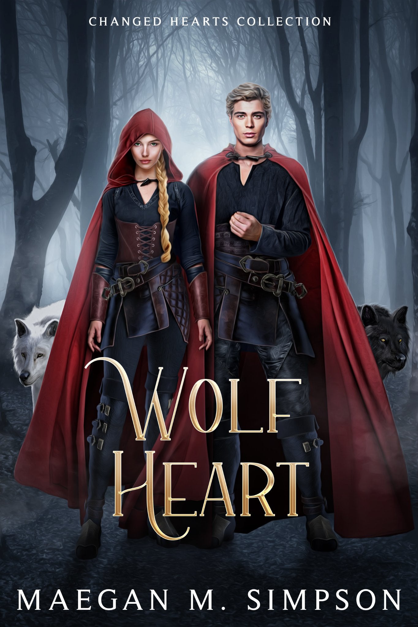 68a4b50e9806086b7cd75334_24-126-maegan-m-simpson-wolf-heart-2024-06-12-05-02-12_1757025689615.jpg