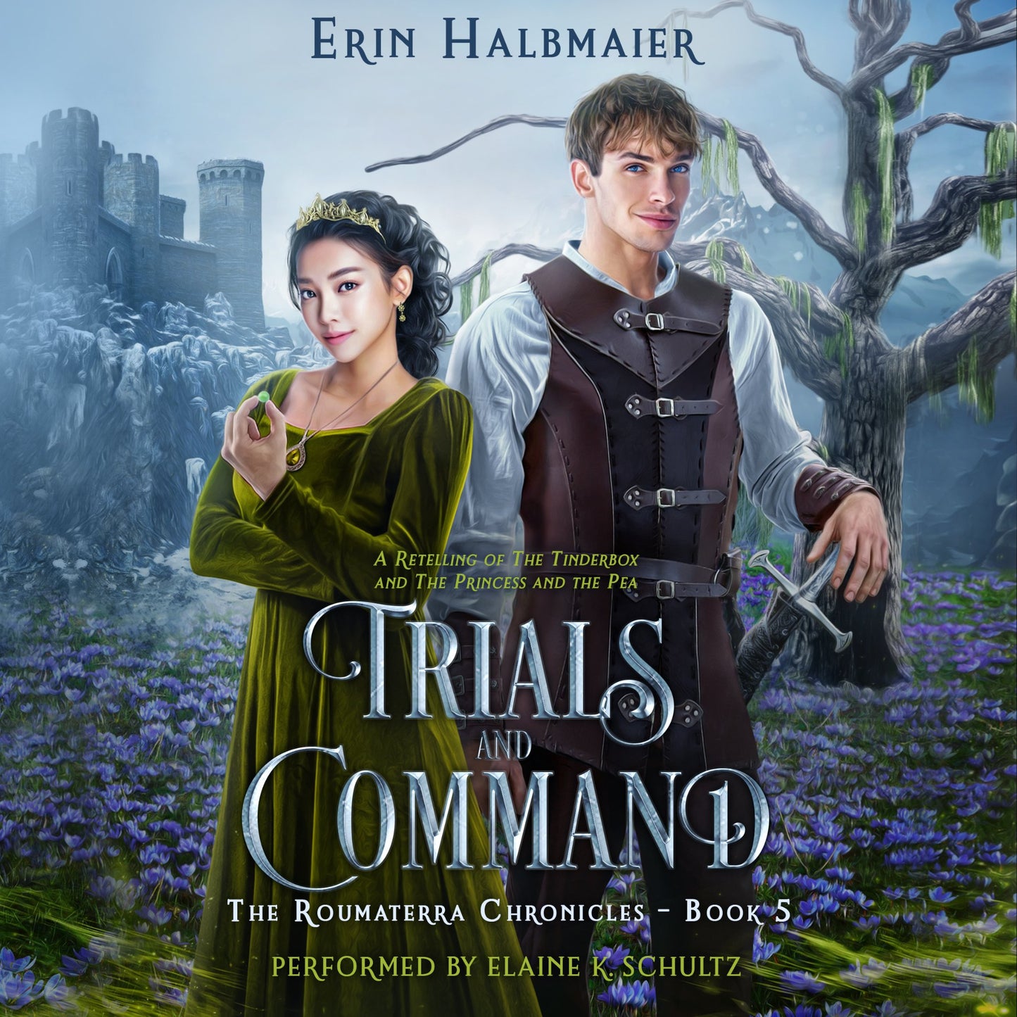 68a4b50e9806086b7cd75334_25-194-audio-erin-halbmaier-trials-and-command_1758296904770.jpg