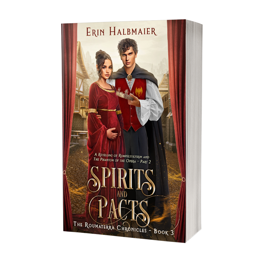 68a4b50e9806086b7cd75334_3d-book-transparent-2-_1758416204248.png