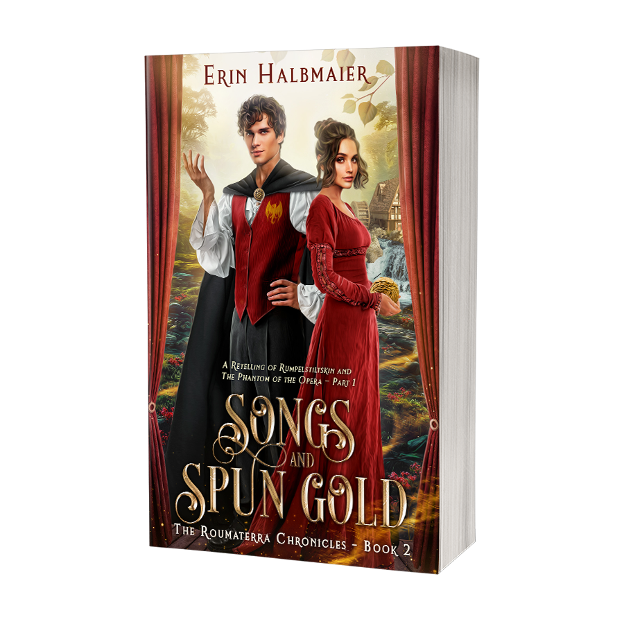 68a4b50e9806086b7cd75334_3d-book-transparent-3-_1758416315954.png