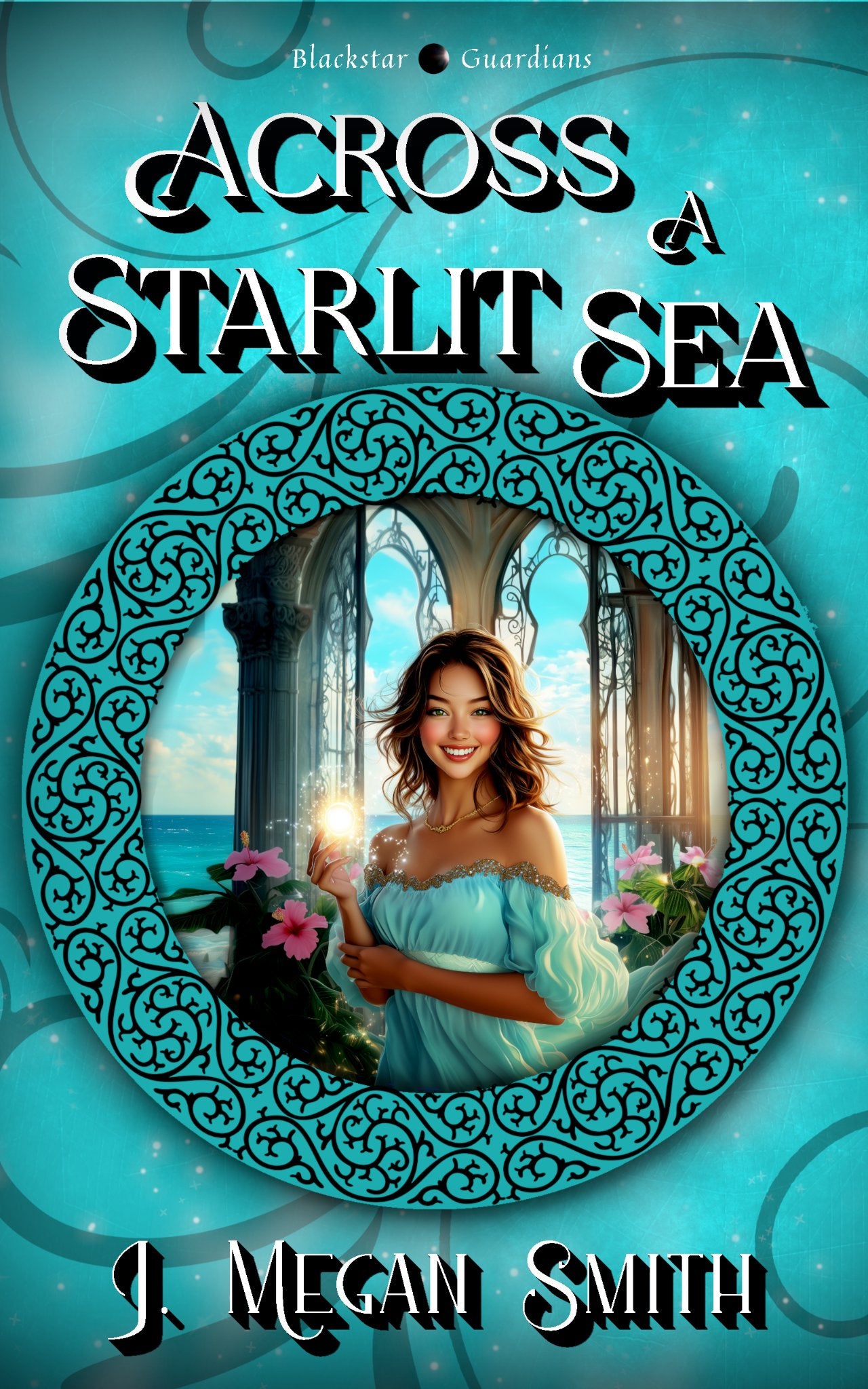 68a4b50e9806086b7cd75334_4-25-25-across-a-starlit-sea-ebook_1757367484147.jpg
