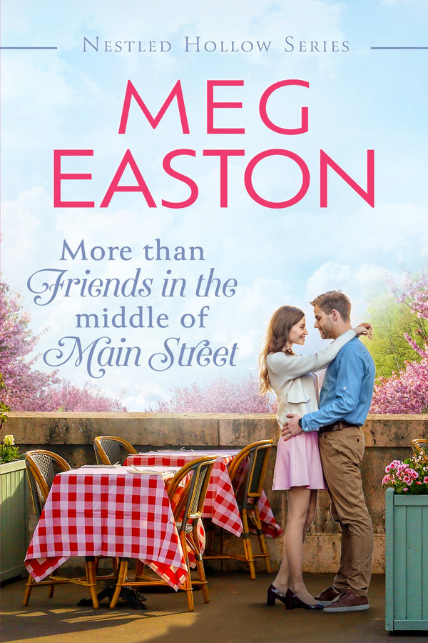68a4b50e9806086b7cd75334_4-more-than-friends-in-the-middle-of-main-street-ebook_1757625723178.jpg