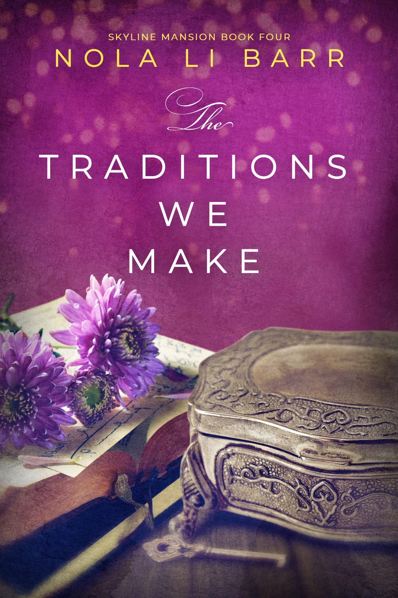 68a4b50e9806086b7cd75334_4traditions-ebook-1_1757709293329.jpg