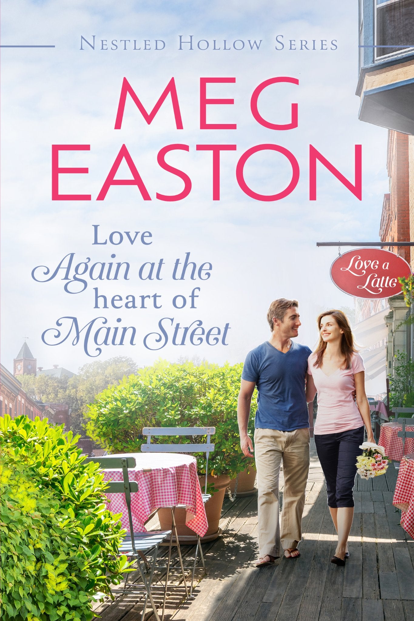 68a4b50e9806086b7cd75334_5-love-again-at-the-heart-of-main-street-ebook_1757625887343.jpg