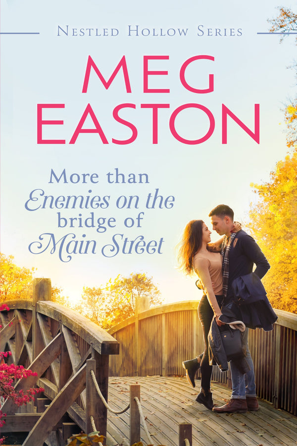 68a4b50e9806086b7cd75334_6-more-than-enemies-on-the-bridge-of-main-street-ebook_1757626015299.jpg