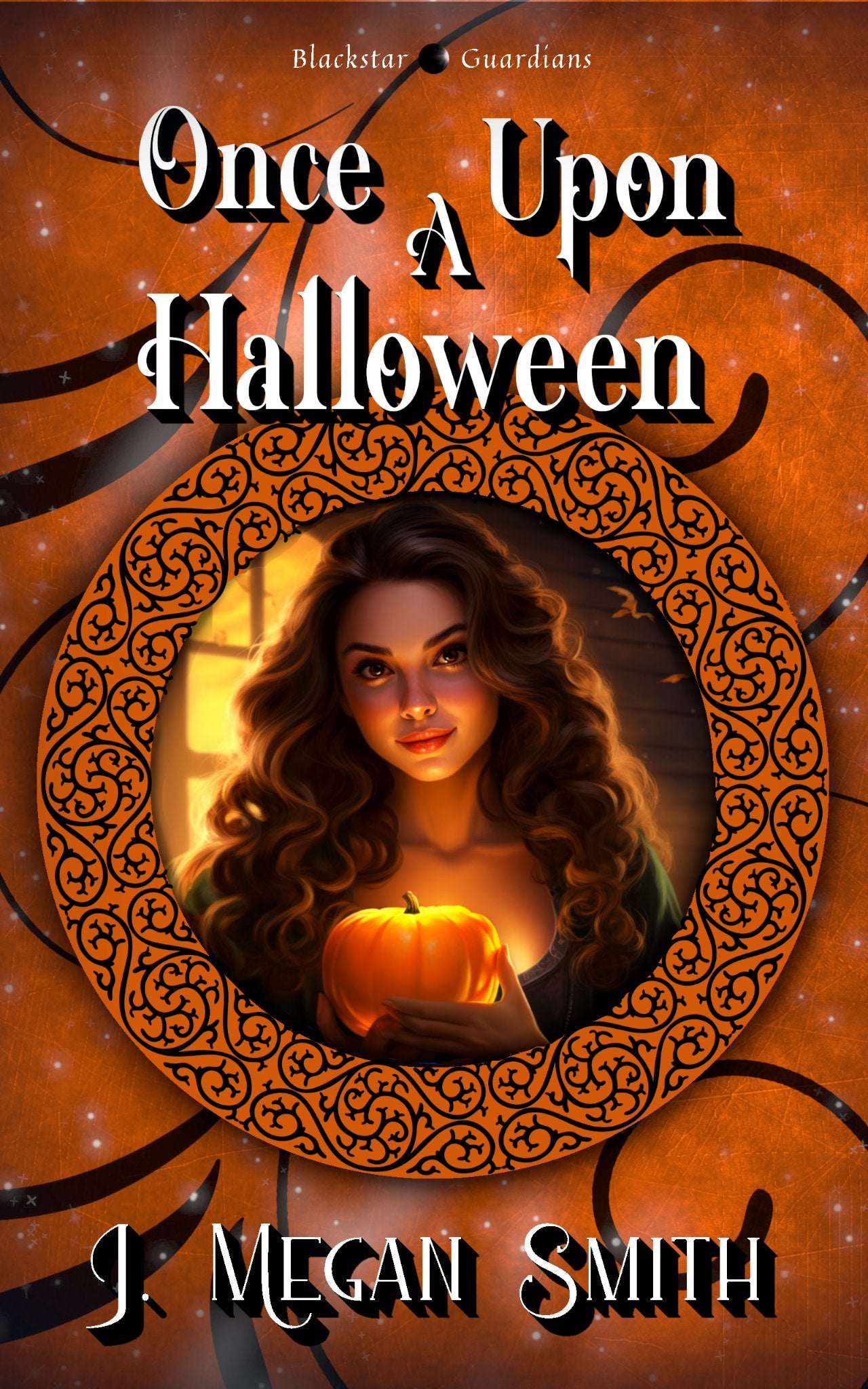 68a4b50e9806086b7cd75334_8-10-24-once-upon-a-halloween_1757368306975.jpg