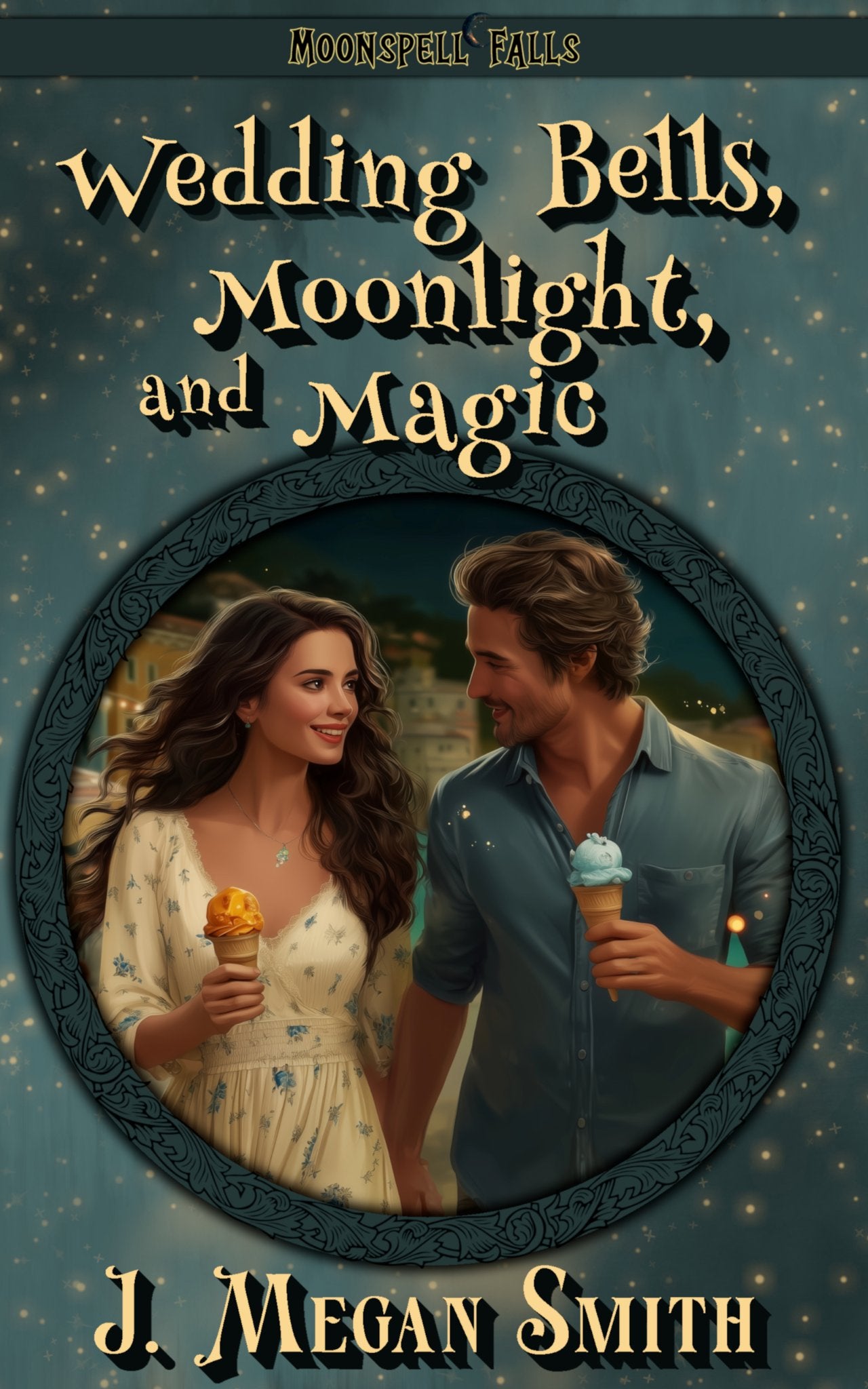 68a4b50e9806086b7cd75334_9-16-25-wedding-bells-mm-ebook_1759256068704.jpg