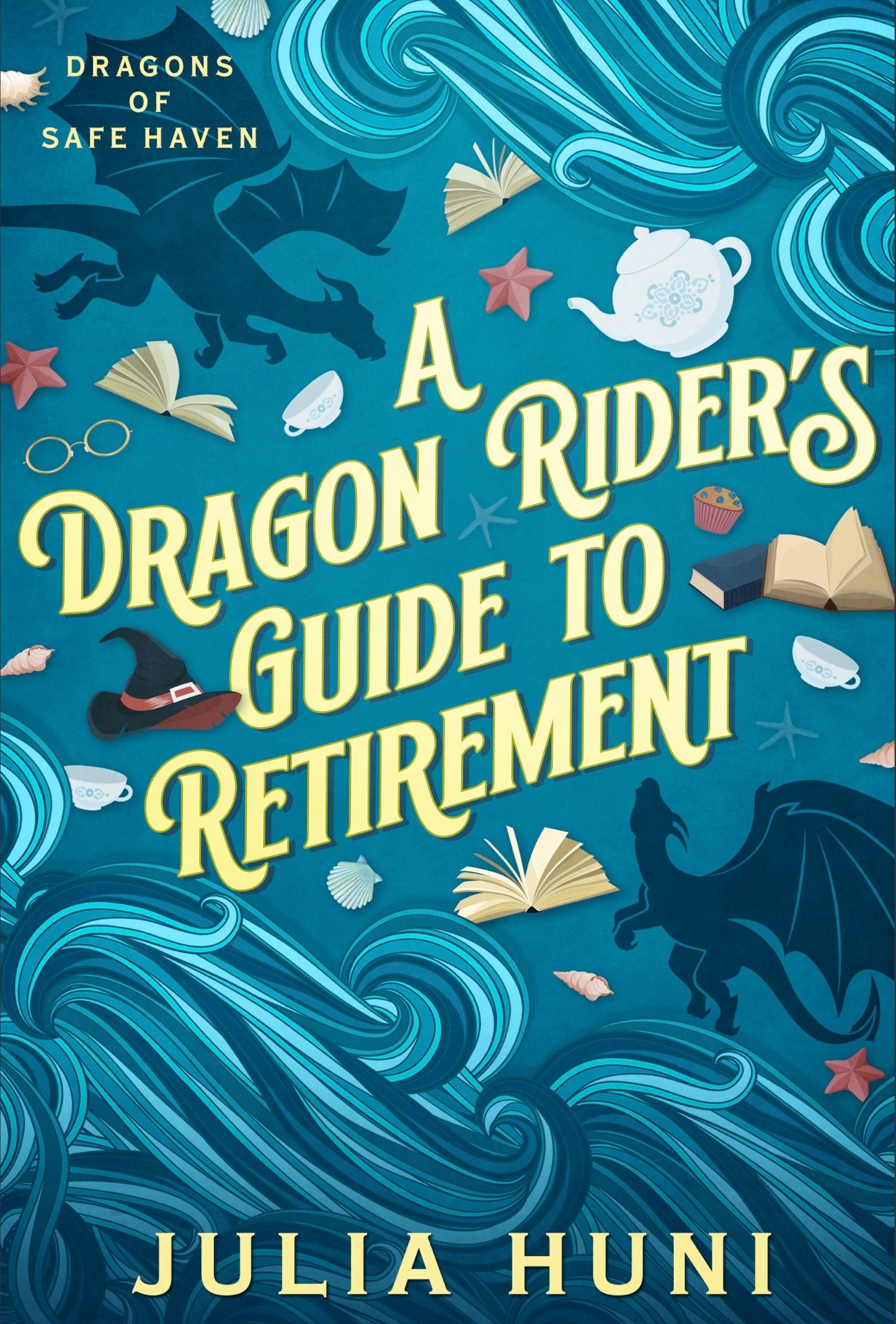 68a4b50e9806086b7cd75334_a-dragon-riders-guide-to-retirement-kindle-2025-10-17_1767310626919.jpg