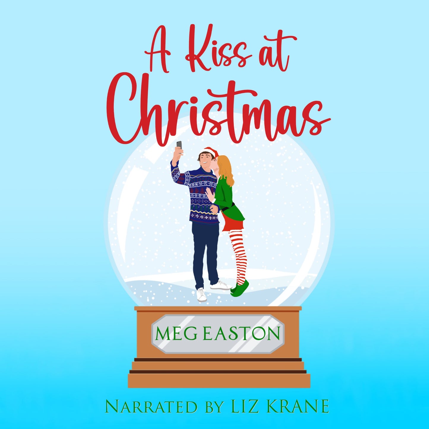 68a4b50e9806086b7cd75334_a-kiss-at-christmas-audiobook_1757649155867.jpg