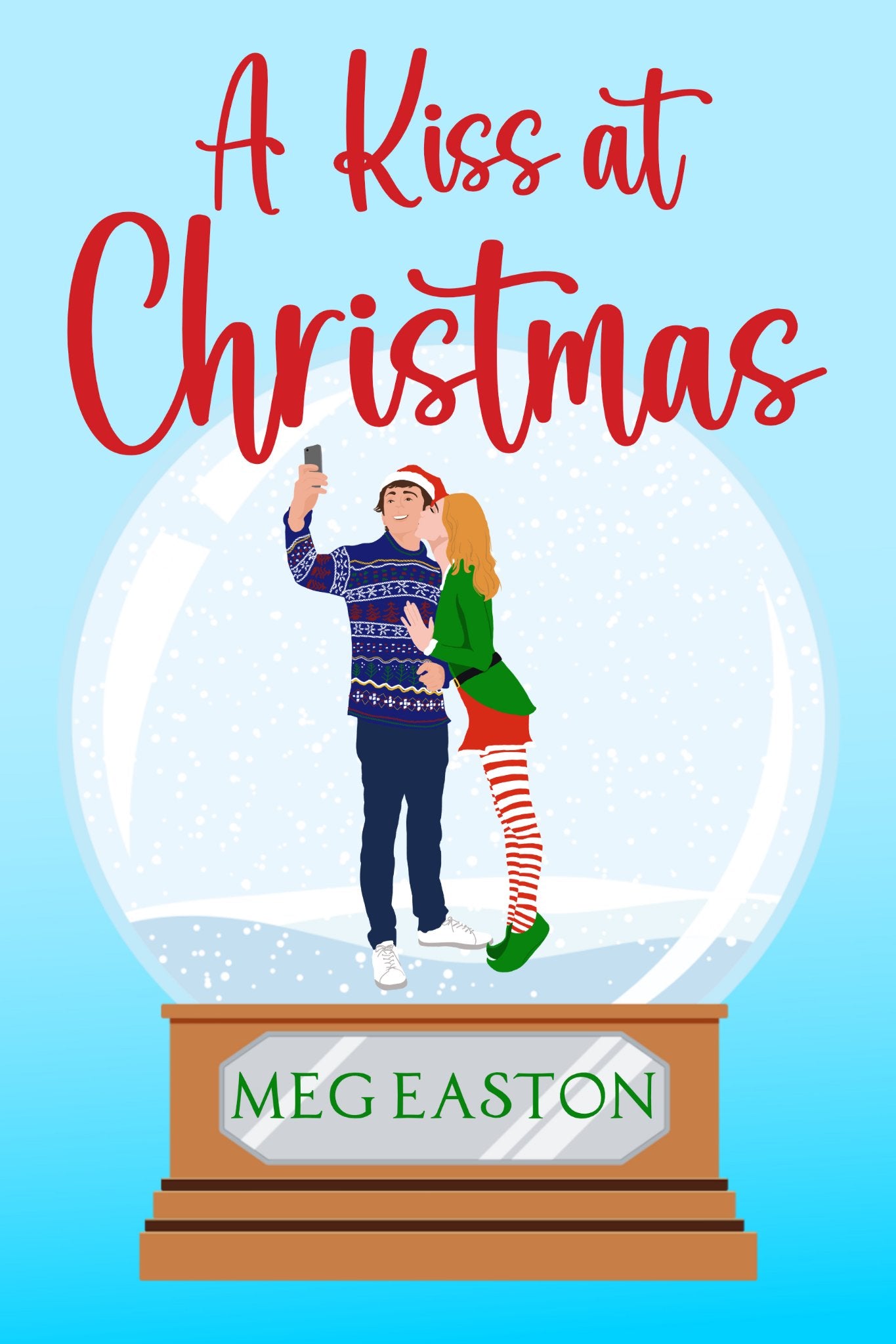 68a4b50e9806086b7cd75334_a-kiss-at-christmas-ebook_1762898792373.jpg