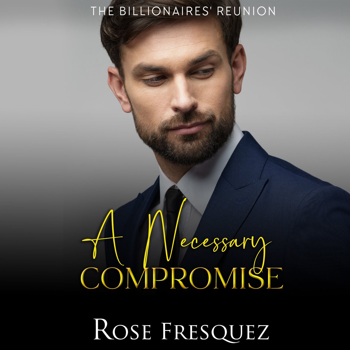 68a4b50e9806086b7cd75334_a-necessary-compromise-audio_1757696764588.jpg