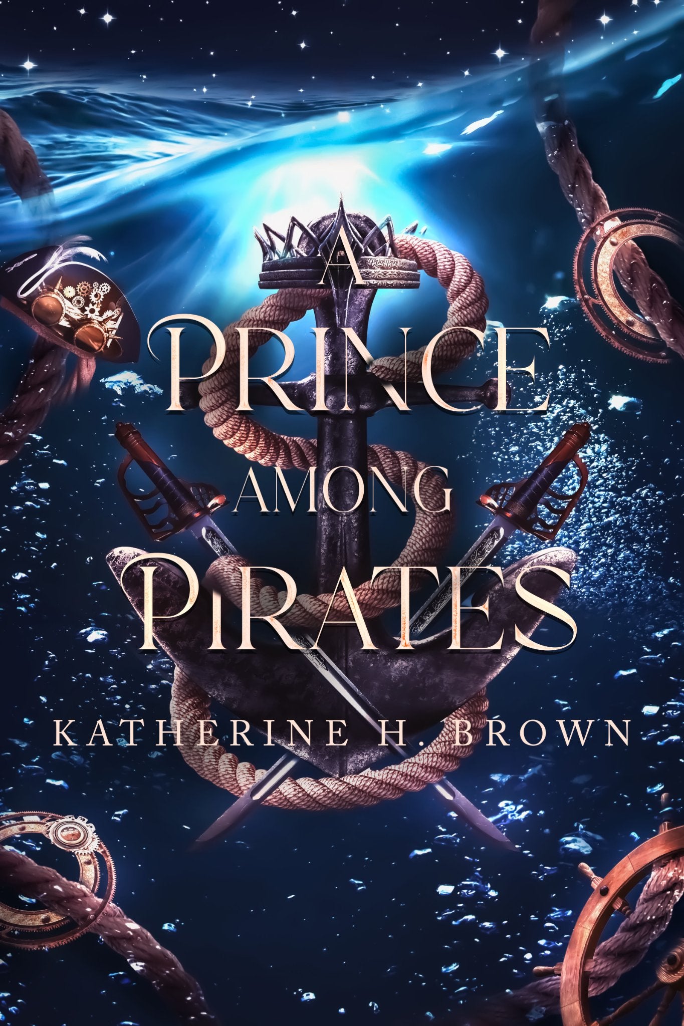 68a4b50e9806086b7cd75334_a-prince-among-pirates_1756754686413.jpg
