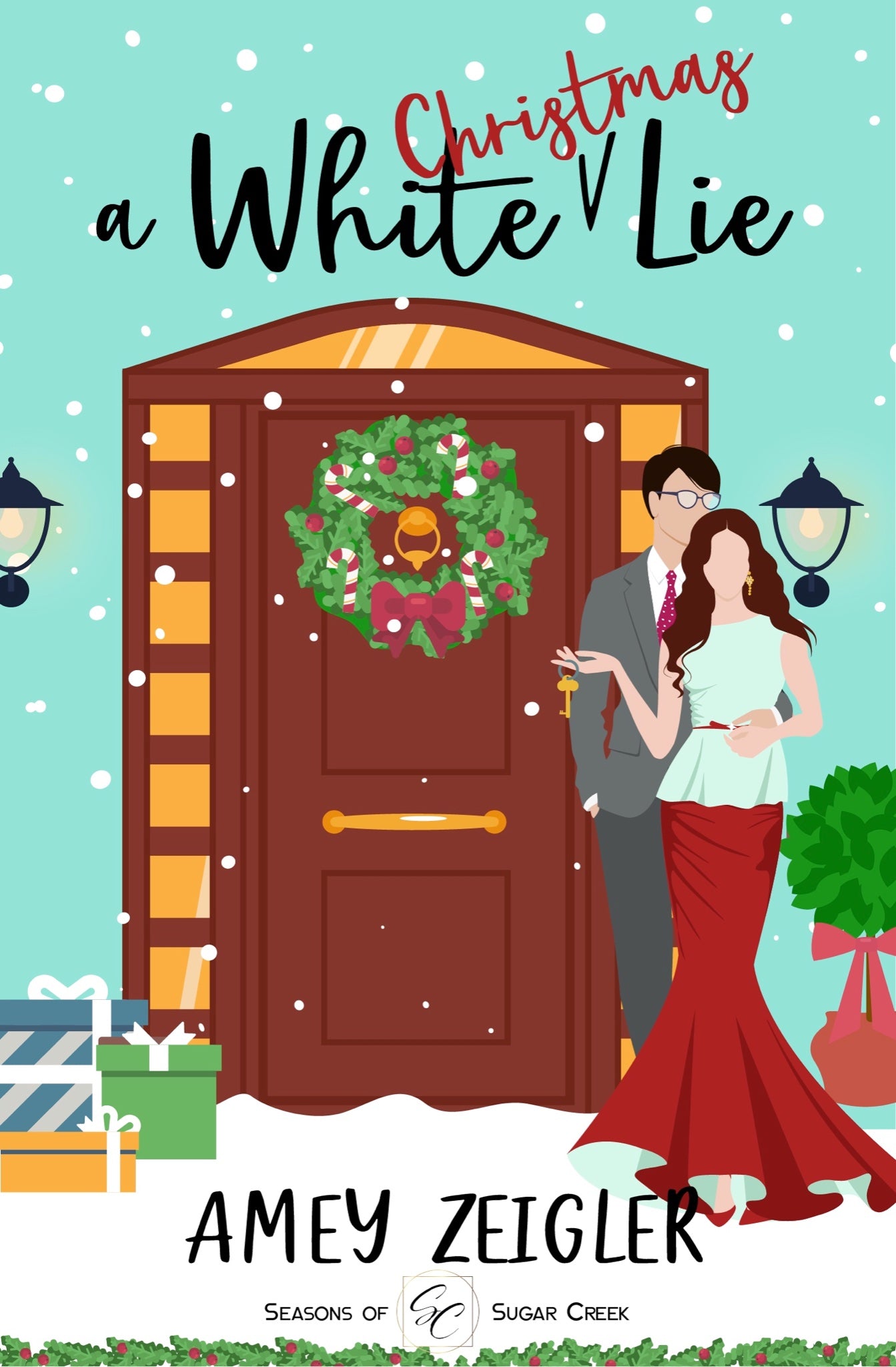 68a4b50e9806086b7cd75334_a-white-christmas-lie-kindle_1756953860871.jpg