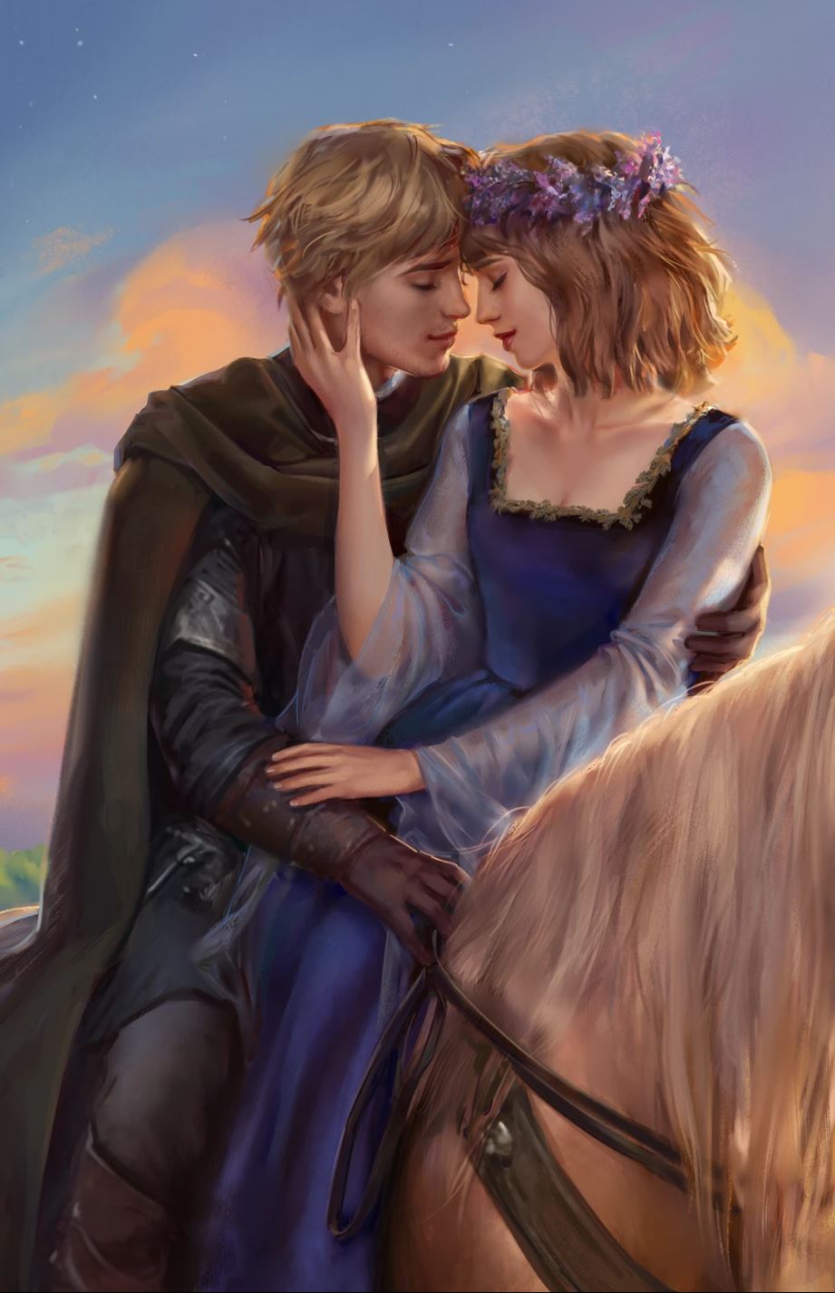 68a4b50e9806086b7cd75334_aliwyn-toby-horseback-jwitless-compressed-sticker-preview_1759622864721.jpg