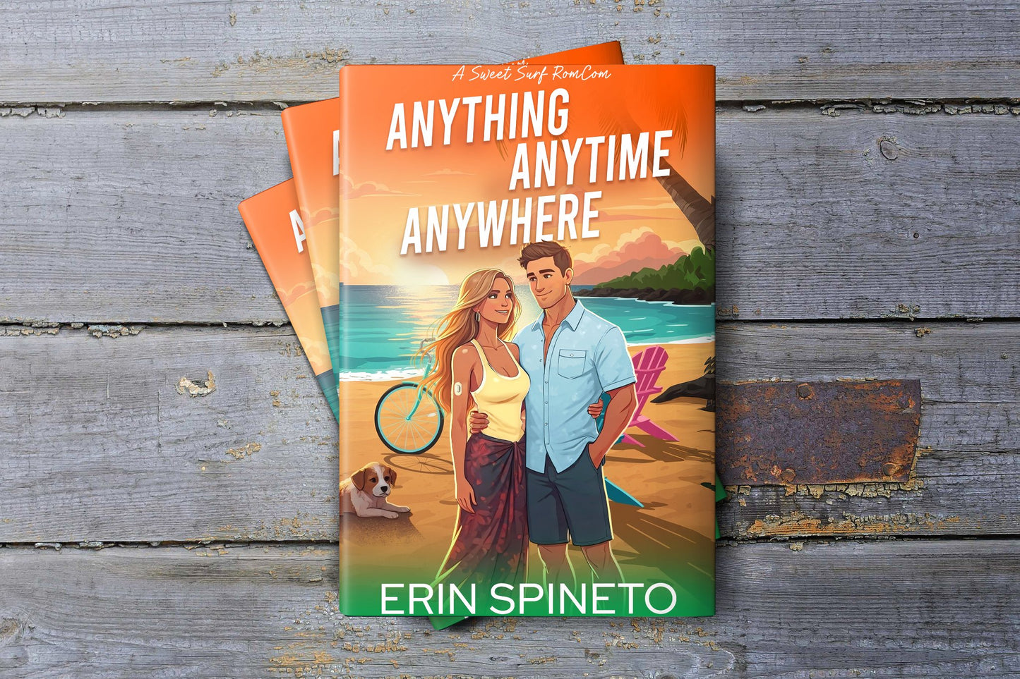 68a4b50e9806086b7cd75334_anyany-3-book-stack-on-wood_1756756509743.png
