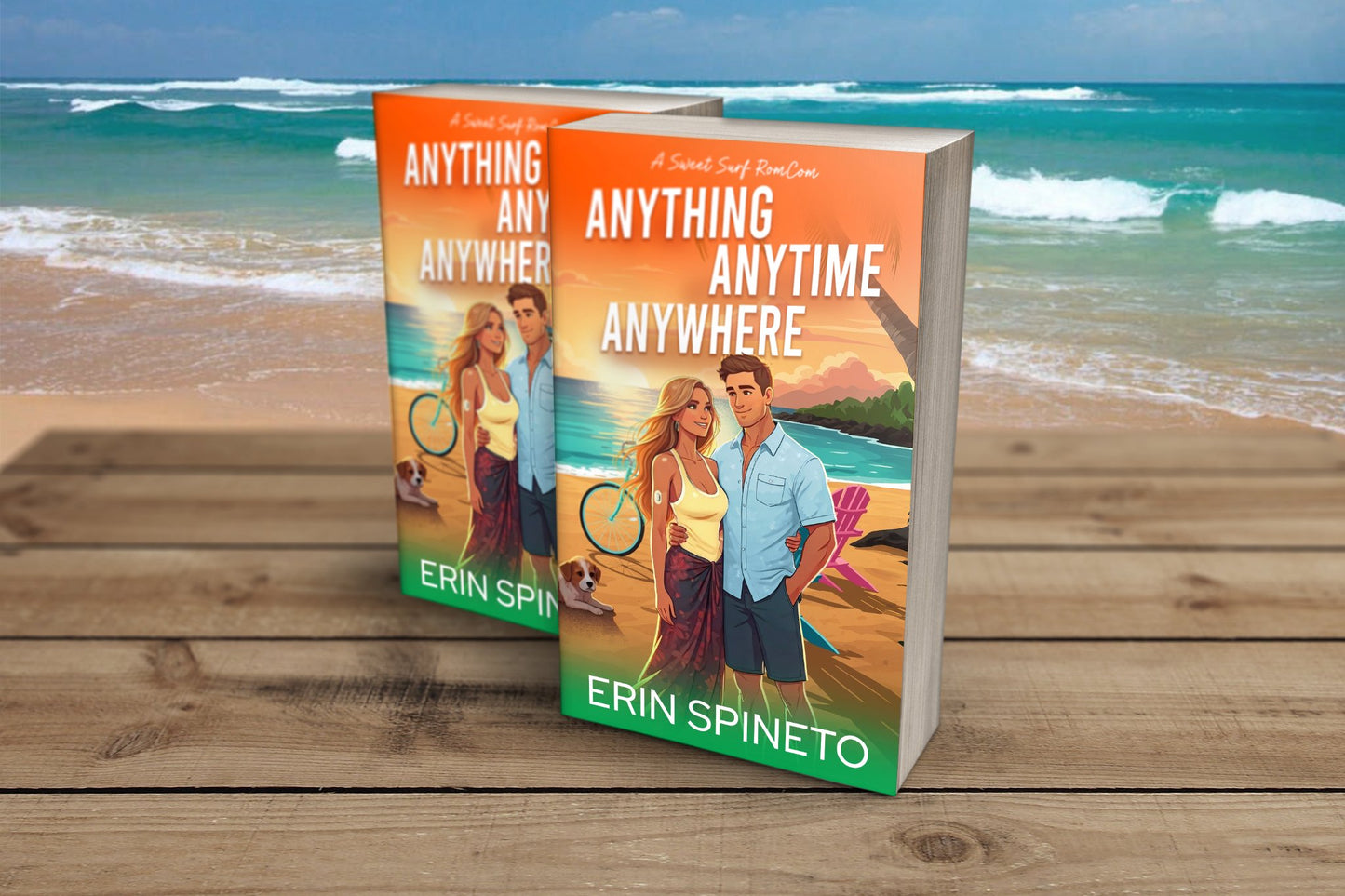 68a4b50e9806086b7cd75334_anyanyany-on-picnic-table-ocean_1756756553549.png