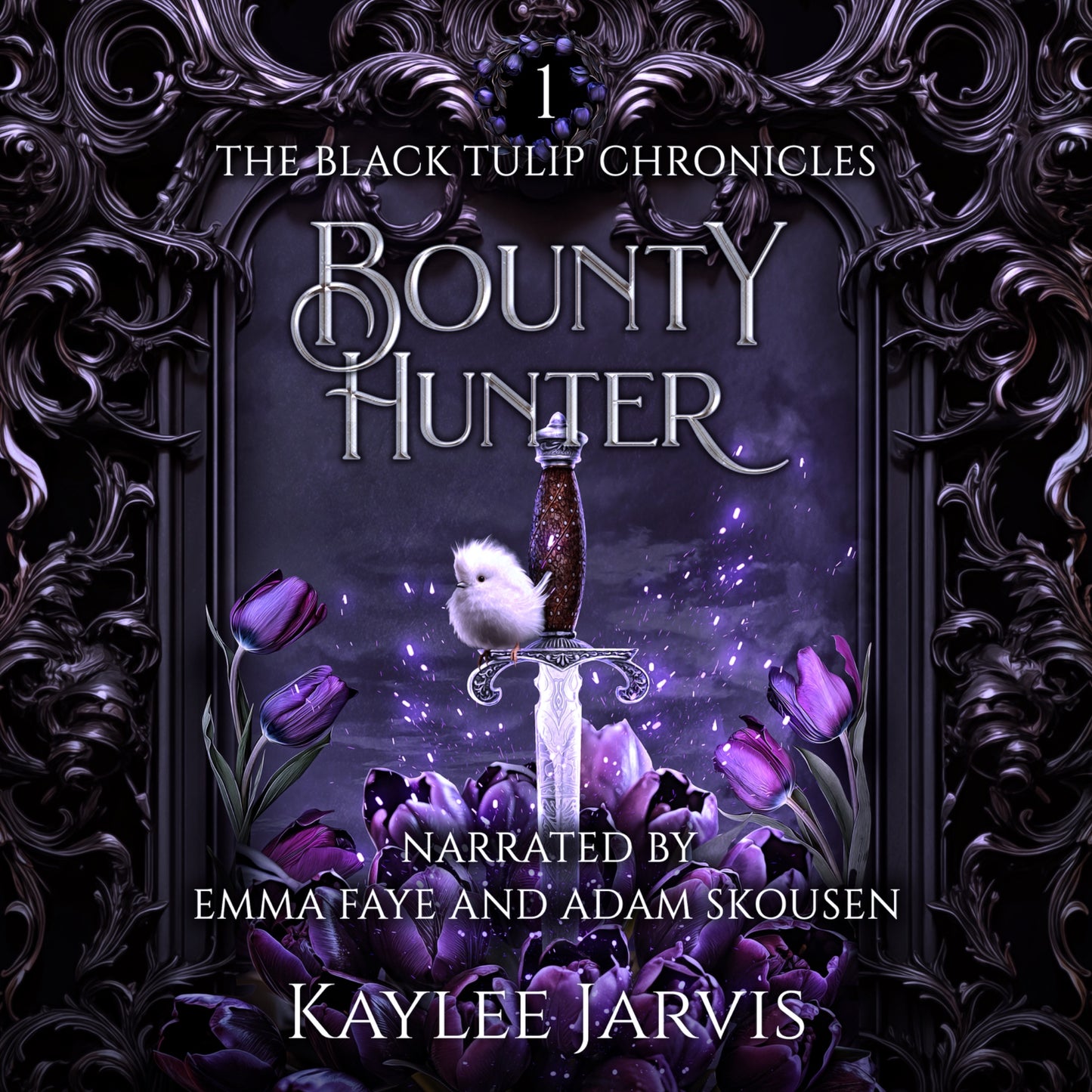 68a4b50e9806086b7cd75334_audio-book-1-bounty-hunter_1771977589499.jpg