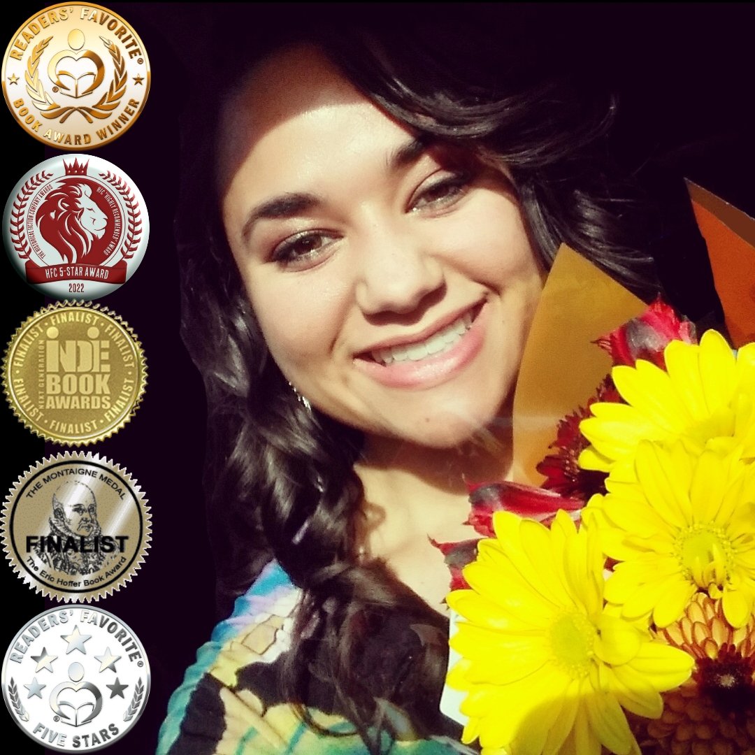 68a4b50e9806086b7cd75334_authorheadshot_1756522700966.jpg