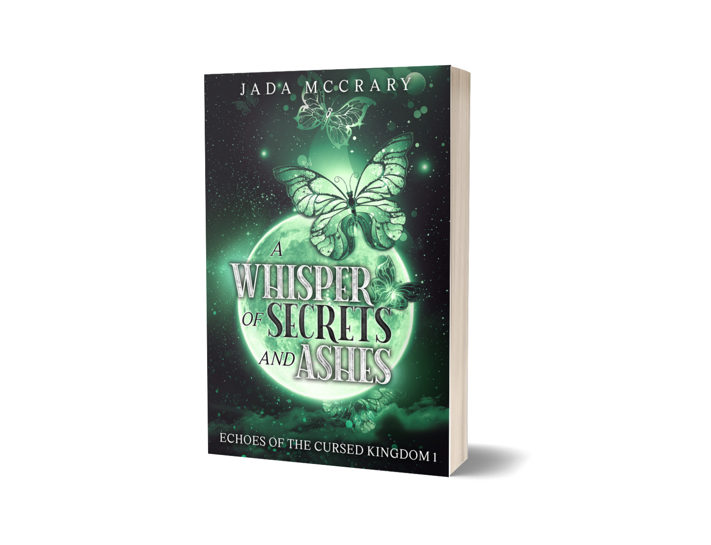 68a4b50e9806086b7cd75334_awosaa-paperback-mockup_1759437943046.png
